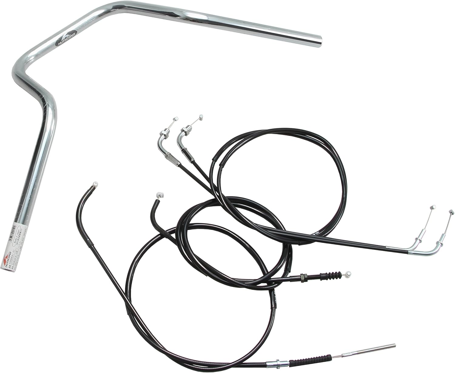 APEXi アペックス スーパー AFC 燃料調整 ae86ポン付けハーネス付き APEXi アペックス スーパー AFC 燃料調整 ae86ポン付けハーネス付き